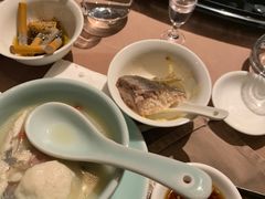 -夜上海(新天地店)