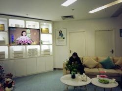 -痘院长·祛痘·皮肤管理