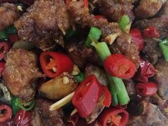 -知味观(翡翠城店)