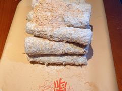 -解家河南菜(金水路店)