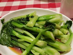 -西贝(无锡万象城店)