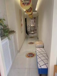 -普睿媞产后直营连锁(天鹅湖万达店)