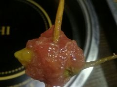 -三番火辣串串香(总店)