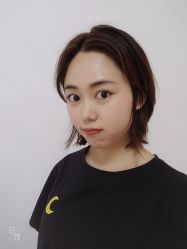 点击看大图 -星格造型·Hair Salon