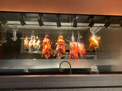 -千日贺茶餐厅(开发区安盛店)
