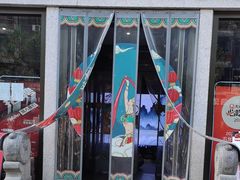 -醉长安(钟楼旗舰店)