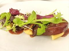 -莫斯科餐厅