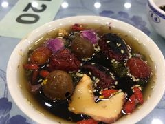 -老毛手抓·盐池滩羊非遗手抓(宁夏总店)