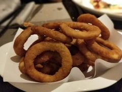 -上海东方佘山翰悦阁酒店·Vie全日制餐厅