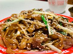 -明腾壹间茶餐厅(新都会花园广场店)