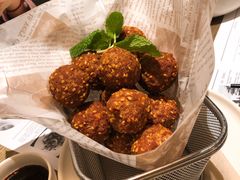 -小大董·烤鸭(凤凰汇店)