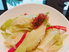 -七味·用心做好鱼(花桥店)