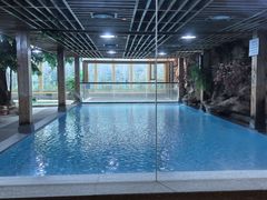 -御池园(顾村公园店)
