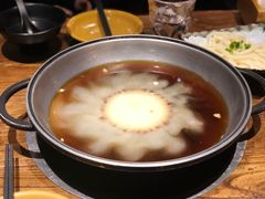 -FROM FARM八亩农场(三里屯店)