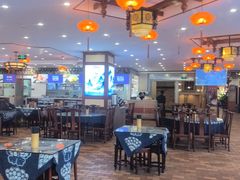 -桥香园过桥米线(国贸店)