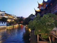 -CoCo都可(南京珠江路店)