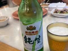-聚宝源(牛街创始店)