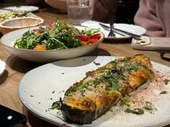 -LESCEDARS Brasserie Bistro香柏树