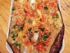 -木屋烧烤(坂田天安云谷店)