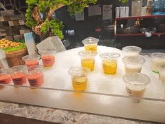 -吉布鲁牛排海鲜自助(温江合生汇店)