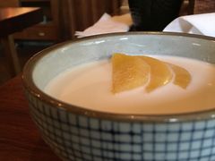 -铃木食堂(帽儿胡同店)