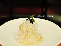 -临江宴(陆家嘴店)