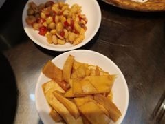 -富正毅三下锅连锁(三店)