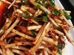 -云门锦翠(商鼎国际店)