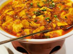 -眉州东坡(华联万柳店)