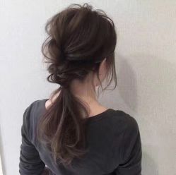 -AYO SALON