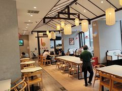 -德克士(前门店)