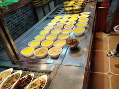 -闫家粥铺(东盛大街店)
