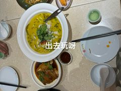 -德粤轩(缤谷广场店)