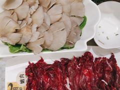-潮牛鲜天下(小店富康店)