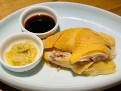 -原製原味(普陀山磐龙店)