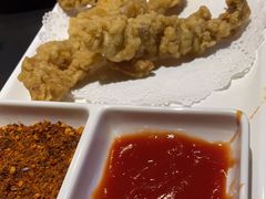 -虾乐园龙虾·夜宵(松江店)