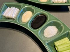 -晟永興烤鸭店(五道口店)