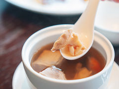-嘉美轩·精细潮州菜·商务宴请(惠州佳兆业铂尔曼酒店)