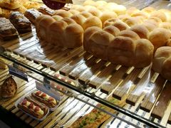 -好利来(柳北店)