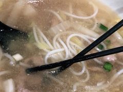 -贵州米线(童家巷店)