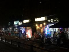 -刁姐火锅(五小区店)