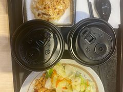 -永和大王(宜山店)