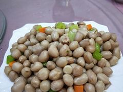 -老王烫面角(北京路店)