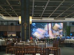 -香顺客家菜(常平店)