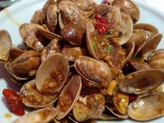 -拙味兄弟龙虾·江湖菜(和畅堂店)