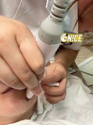 -比华利美容医院