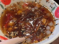 -丝恋丝娃娃(逸天城国贸店)