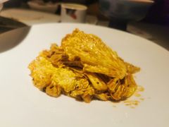 -旺顺阁鱼头泡饼(常营店)
