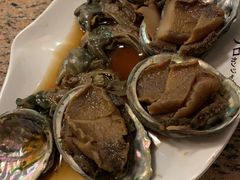 -普乐酱蟹(coex店)