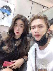 -HANI SALON